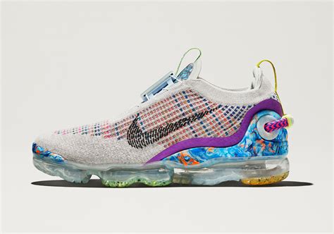 fake nike vapormax flyknit|air vapormax 2020 flyknit shoes.